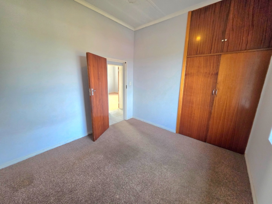 To Let 2 Bedroom Property for Rent in Eureka Free State